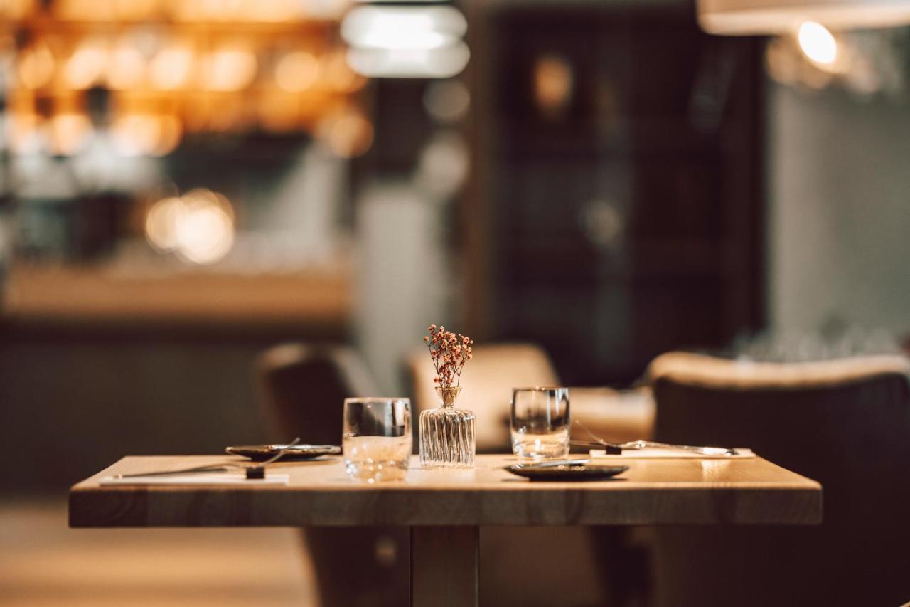 Hotel Palcat Tábor Dış mekan fotoğraf