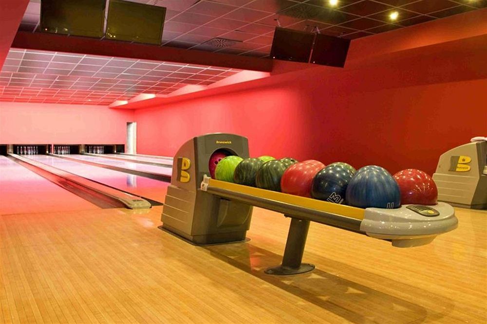 Hotel Palcat Tábor Dış mekan fotoğraf