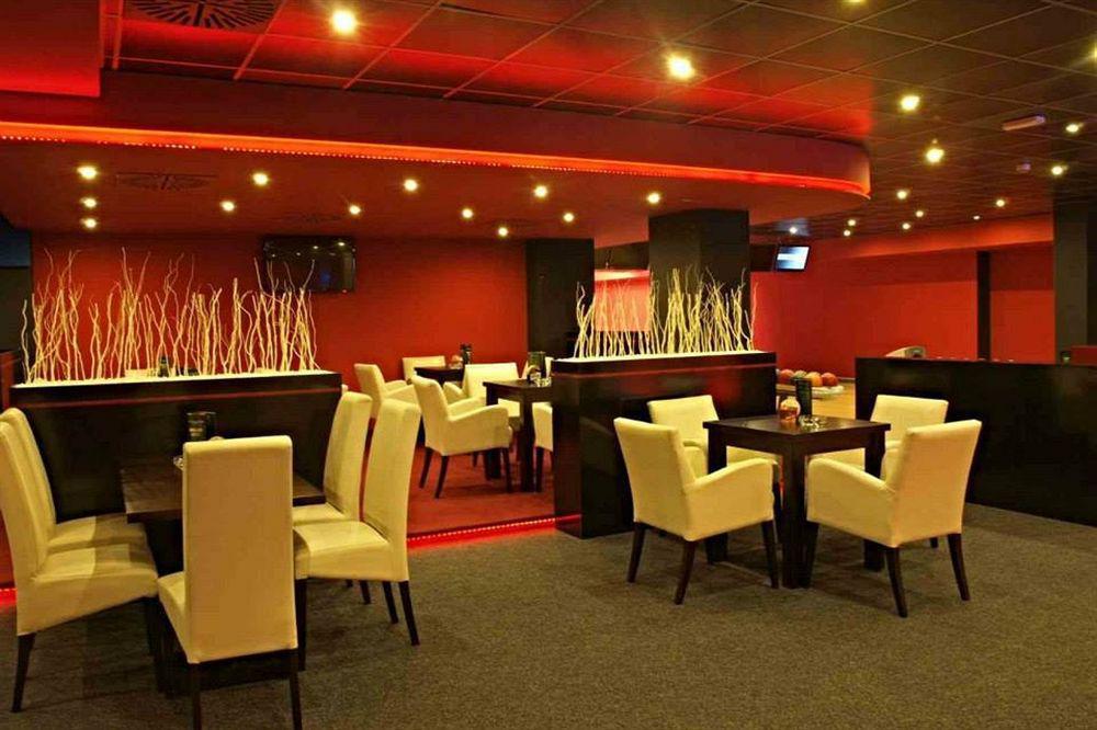 Hotel Palcat Tábor Dış mekan fotoğraf